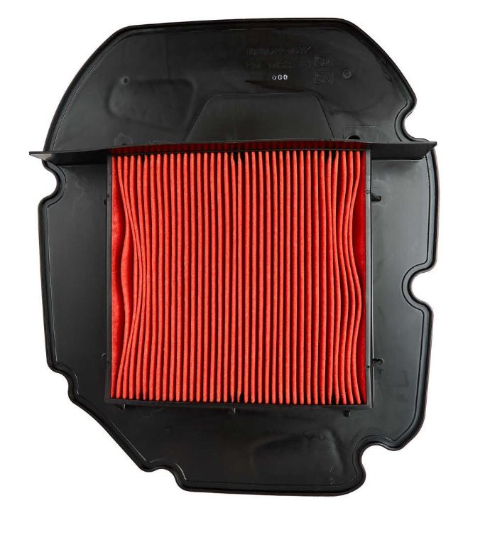 Airfilter Honda VTR1000F Firestorm and XL1000V