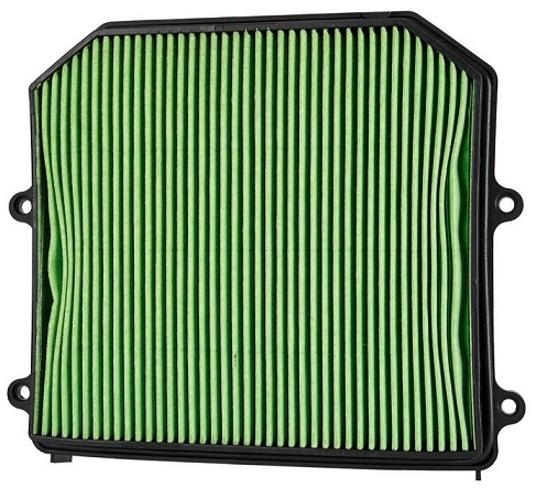 Airfilter Honda XL1000V Varadero years 2003 – 2011