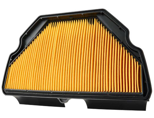 Airfilter Honda CBR600FS and FR
