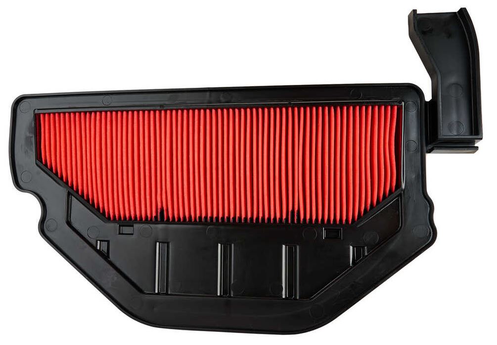 Airfilter Honda CBR900RR years 2000 – 2001