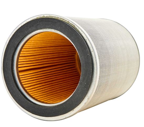Airfilter Honda CB900F Hornet
