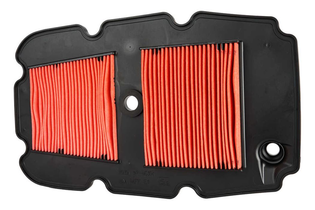 Airfilter Honda XL700V Transalp years 2007 – 2012