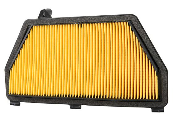 Airfilter Honda CBR600RR years 2007 – 2013