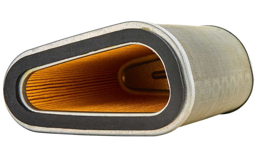 Airfilter Honda CB1000R