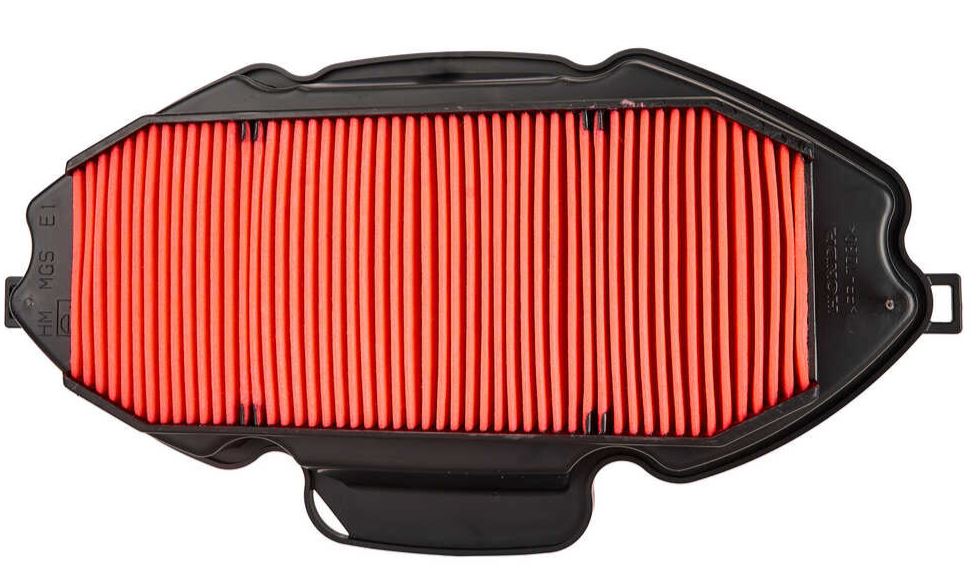 Airfilter Honda NC700 NC750 S D and X models