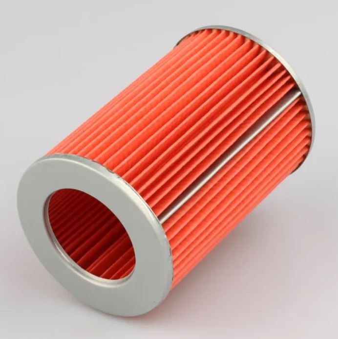 Airfilter Honda VF500C Magna