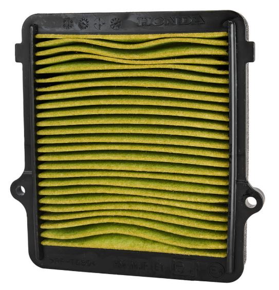 Airfilter Honda CRF1000 Africa twin years 2016 – 2018
