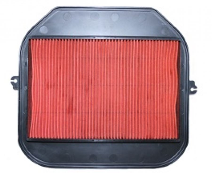 Airfilter Honda VFR400Z and RG NC21