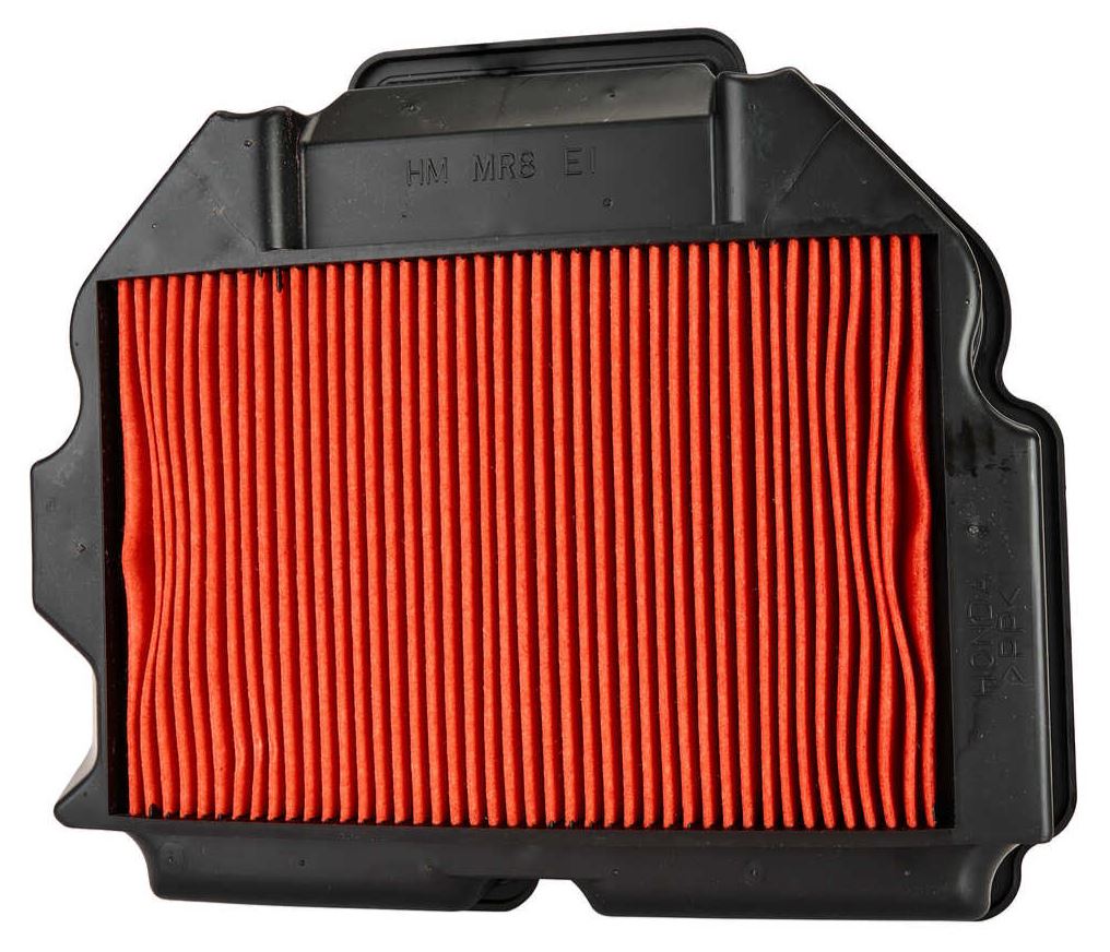 Airfilter Honda VFR400 NC30