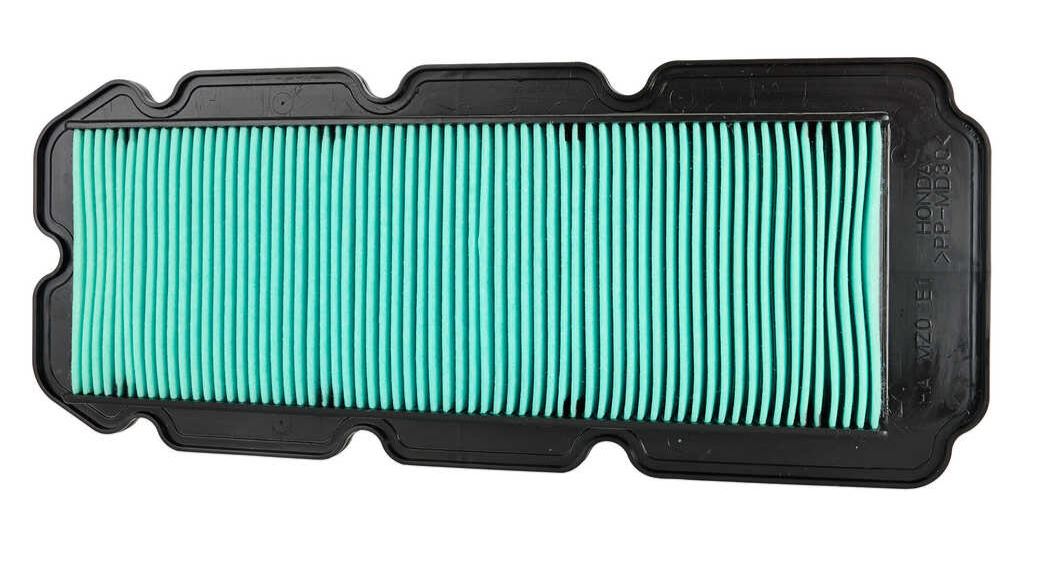 Airfilter Honda GL1500C  F6C