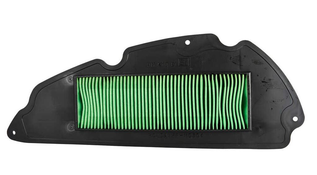 Airfilter Honda SH300 years 2010 – 2014