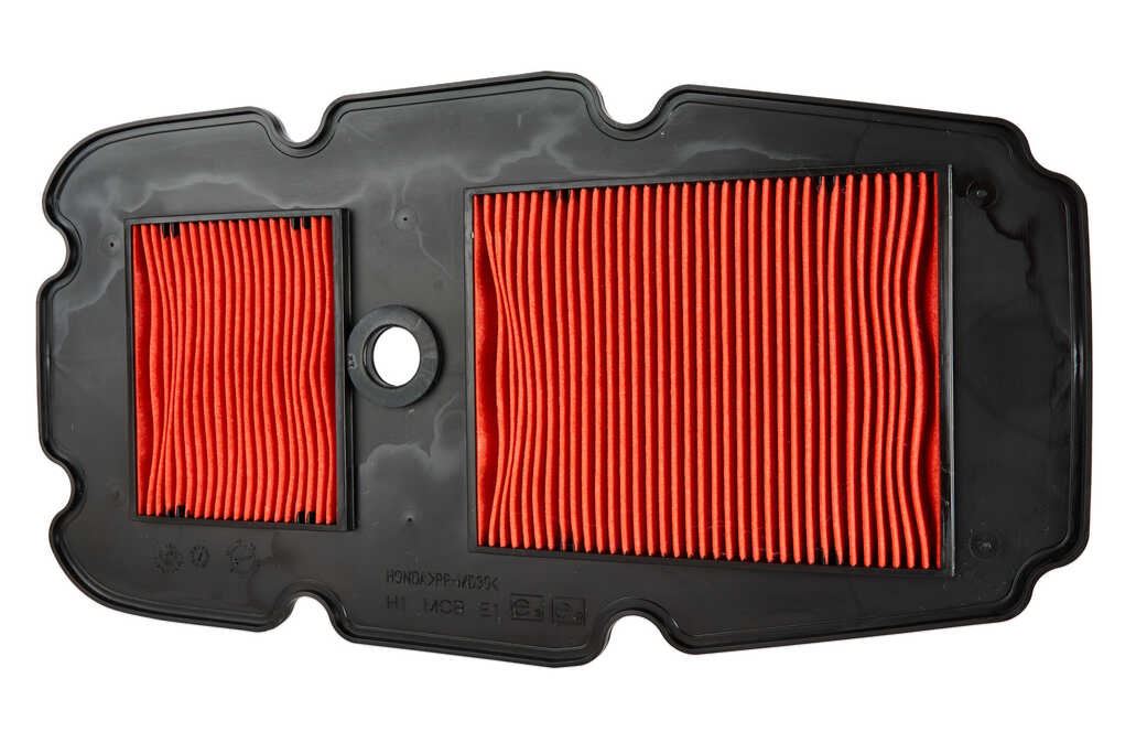 Airfilter Honda XL650V Transalp  years 2000 – 2006