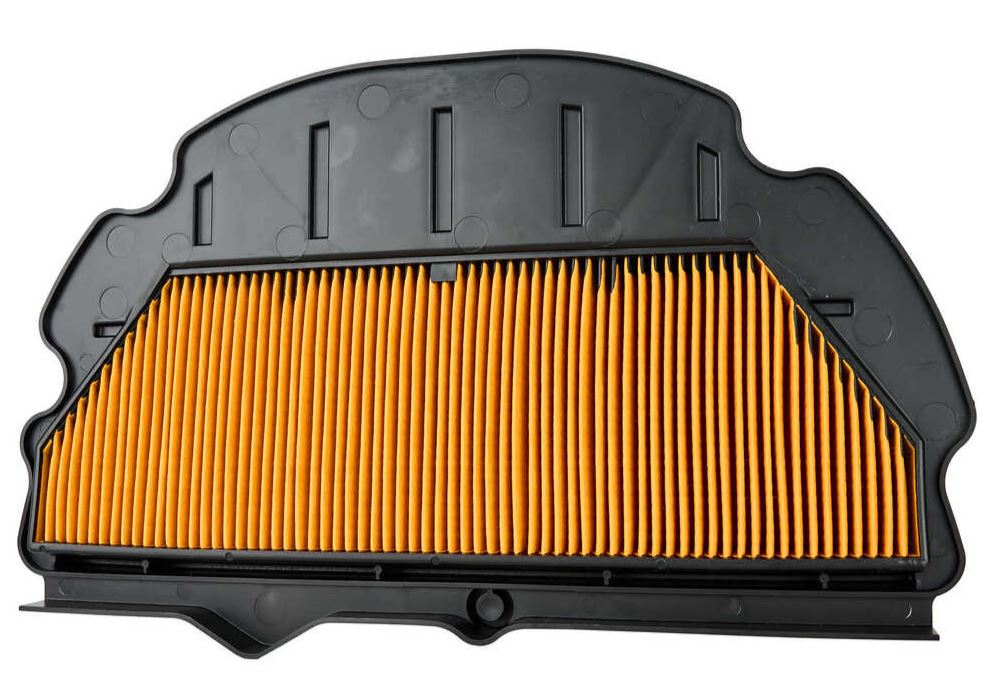 Airfilter Honda CBR900RR years 2002 – 2003