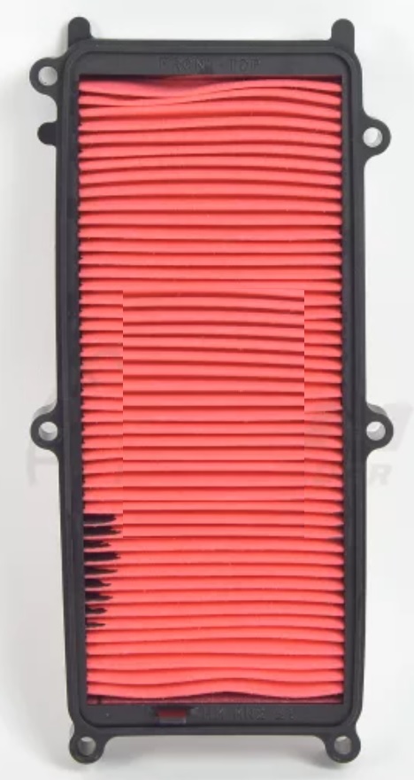 Airfilter Honda VF750C Magna years 1997 – 1988