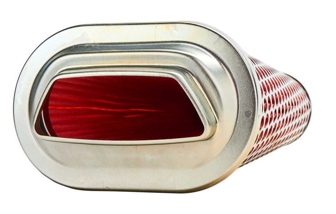 Airfilter Honda VFR750R RC30 years 1988 – 1990