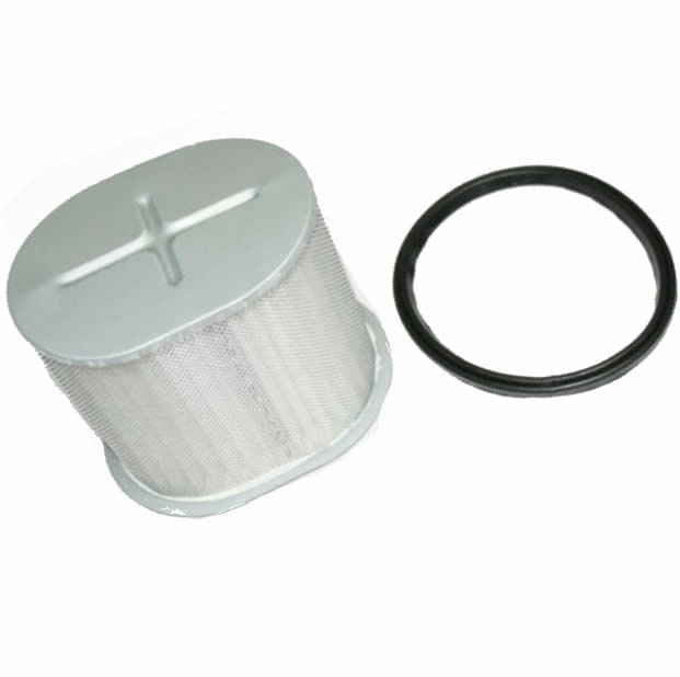 Airfilter Honda CB650Z years 1979 – 1980