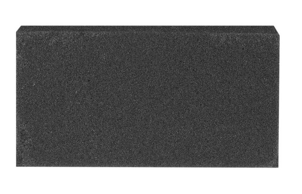 Airfilter Honda ST70 Dax years 2004 – 2006