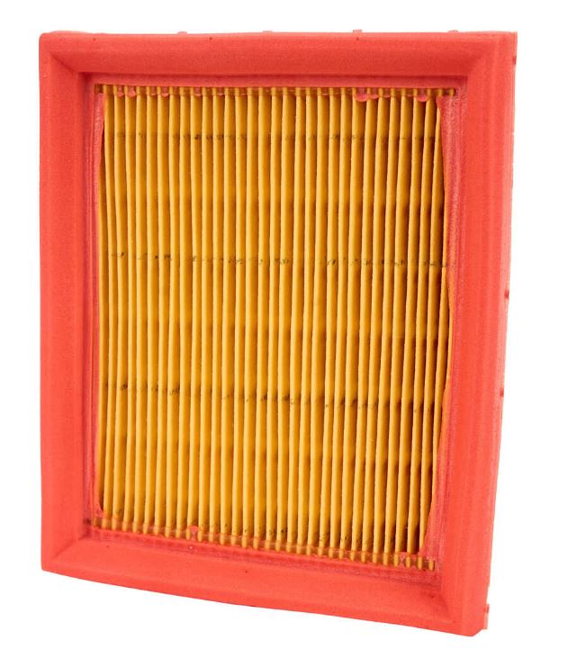 Airfilter Honda XR125L years 2003 – 2006