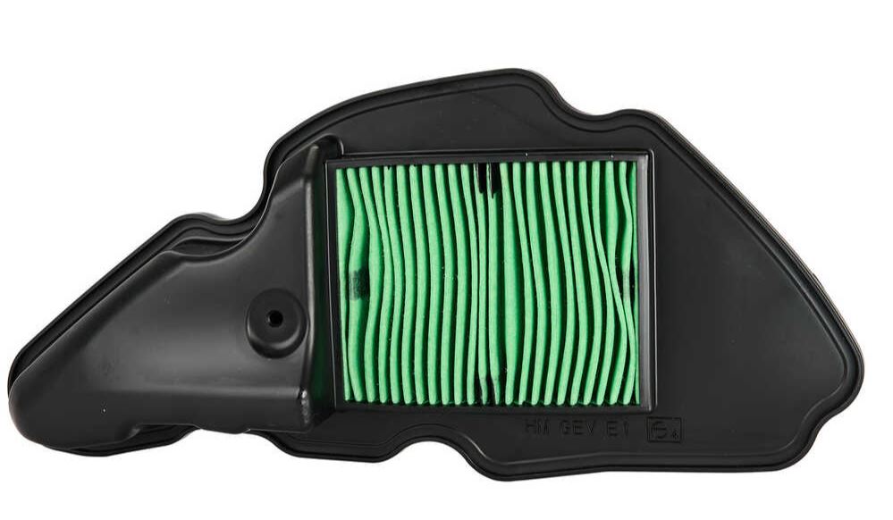 Airfilter Honda Zoomer NPS50 years 2005 – 2012