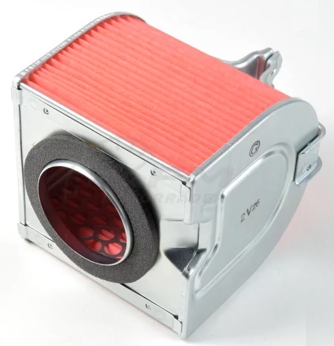 Airfilter Honda Helix 250  CH250 and CN250