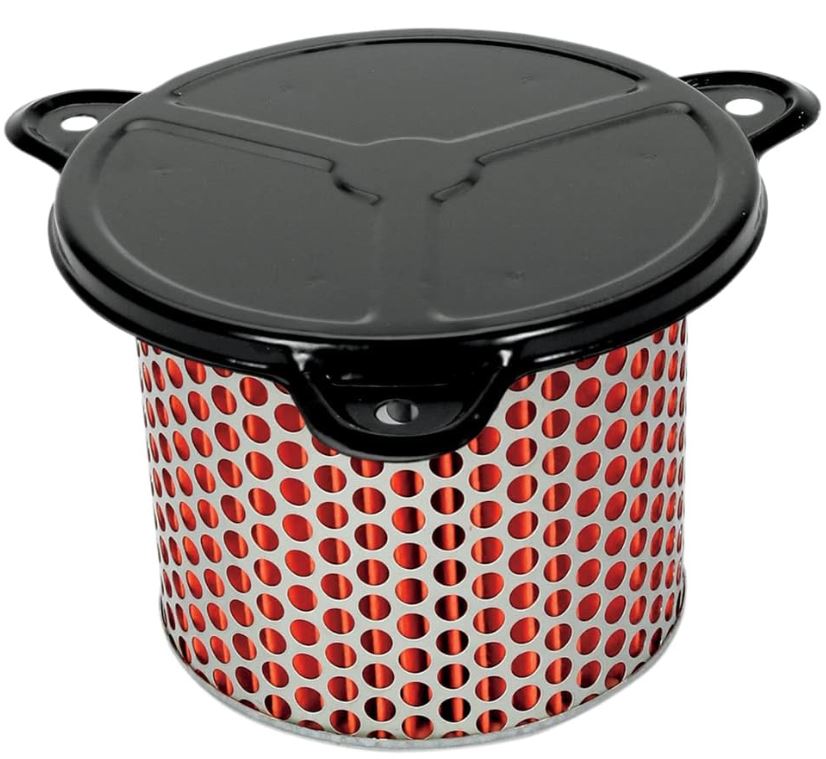 Airfilter Honda VT500C E and F