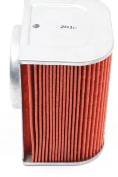 Airfilter Honda VT700C VT750C and VT800C Shadow
