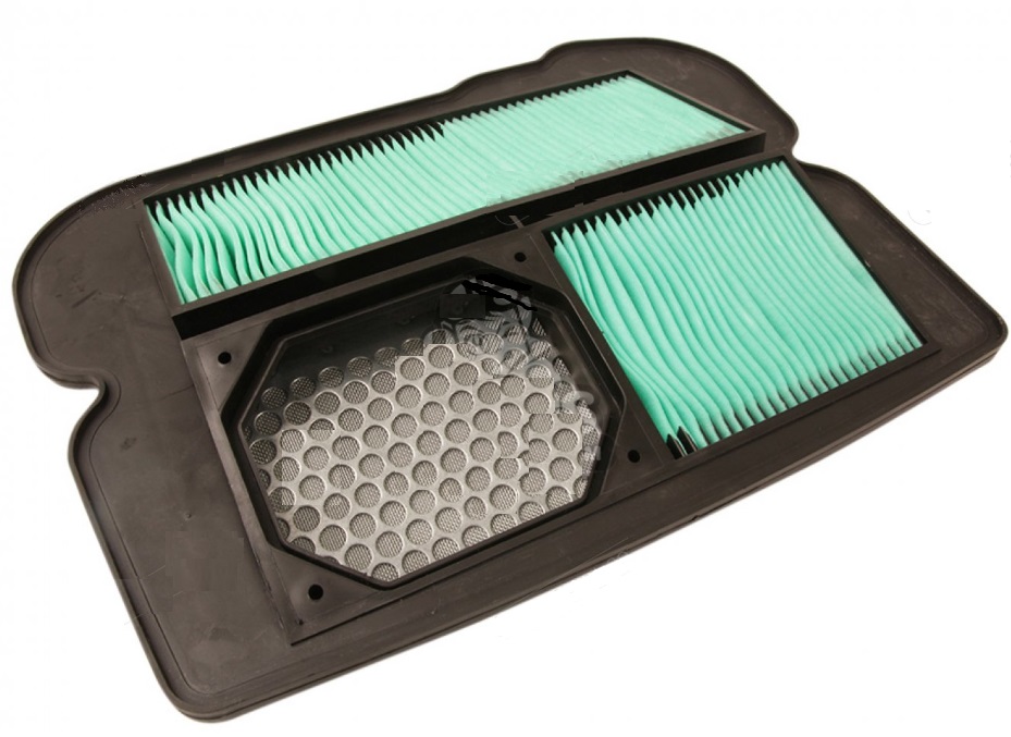 Airfilter Honda GL1500 USA type