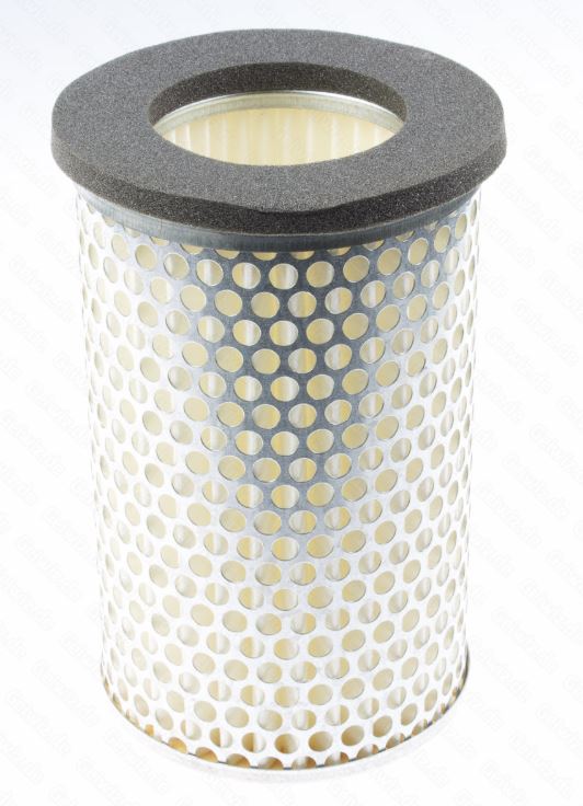 Airfilter Honda CX650E