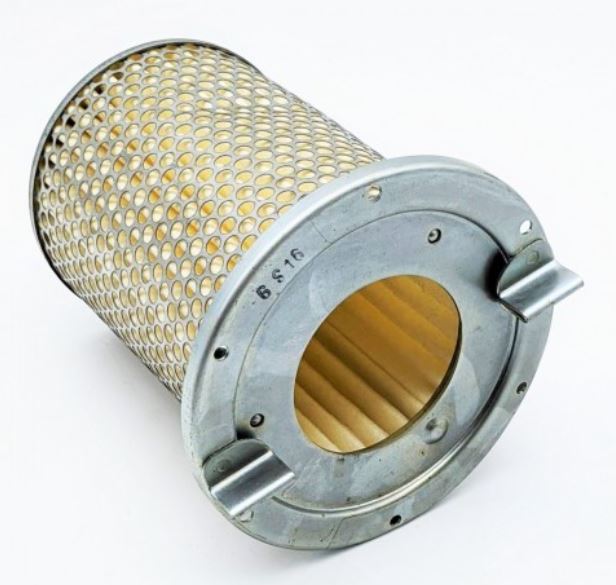 Airfilter Honda FT500 Axcot