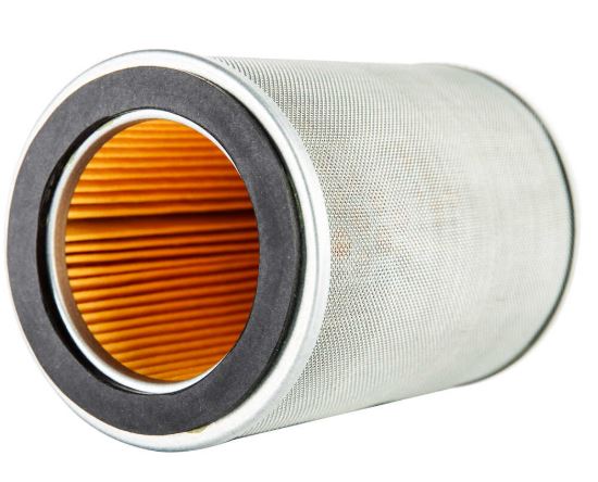 Airfilter Honda CB600F CBF500 CBF600
