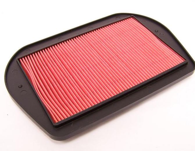 Airfilter Honda PC800