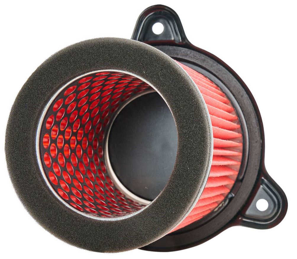 Airfilter Honda XRV750 Africa Twin years 1990 – 1992