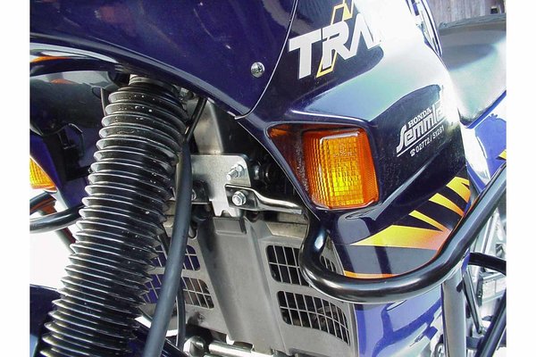 SW-Motech Crash bar Honda XL600V Transalp 1987/1999