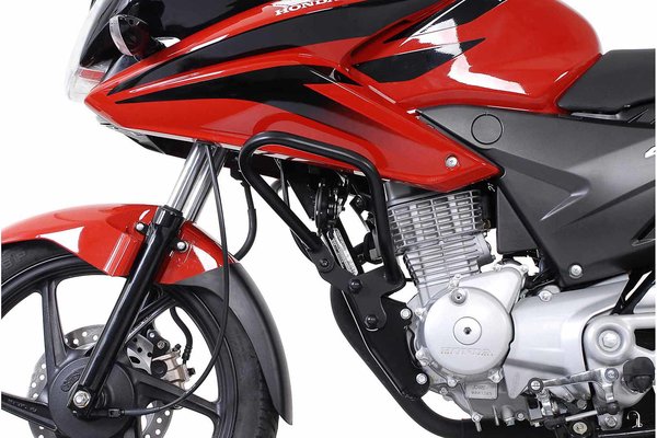 SW-Motech Crash bar Honda CBF125 2009/2015