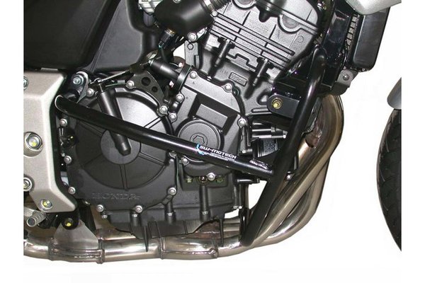 SW-Motech Crash bar Honda CBF600 2004/2006