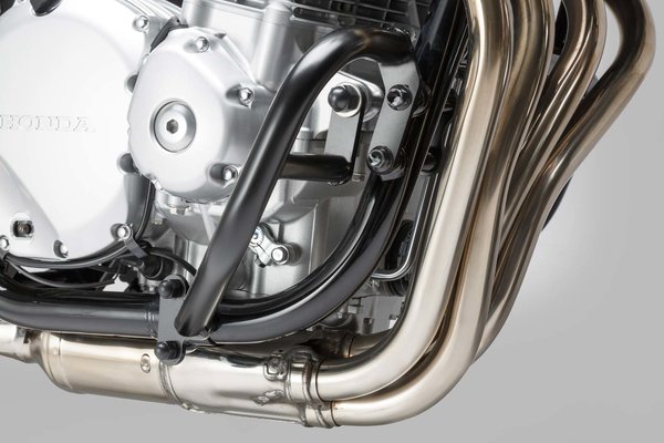 SW-Motech Crash bar Honda CB1100 2012 and later