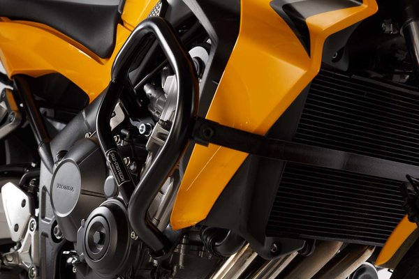 SW-Motech Crash bar Honda CB650F 2014 and later