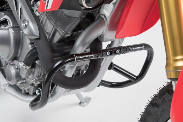 SW-Motech Crash bar Honda CRF250L 2017 and later