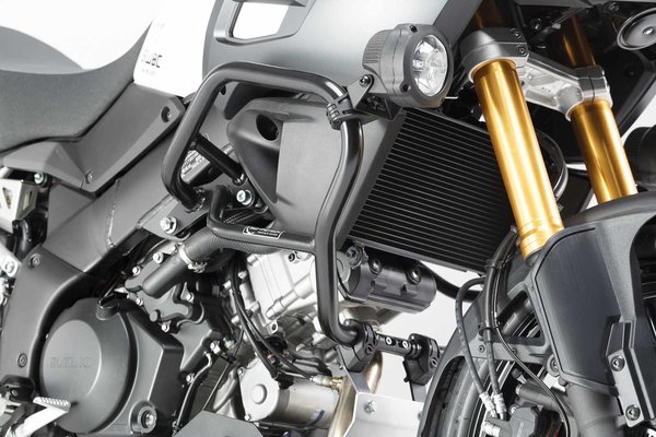 SW-Motech Crash bar Suzuki DL1000 V-Strom 2014 and later