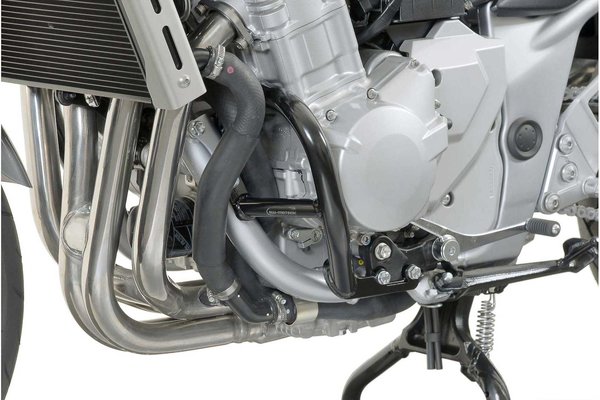 SW-Motech Crash bar Suzuki GSF1250/S Bandit 2007 and later