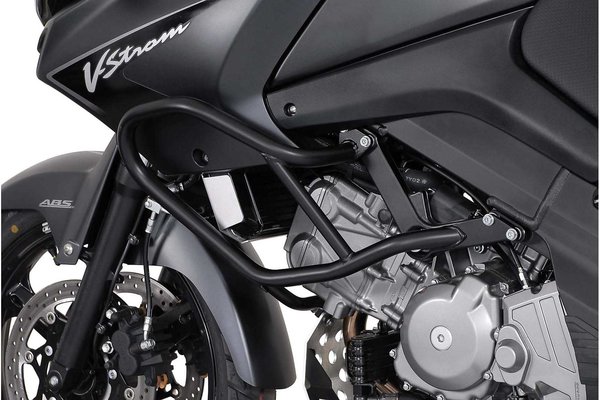 SW-Motech Crash bar Suzuki DL650 V-Strom 2004/2010