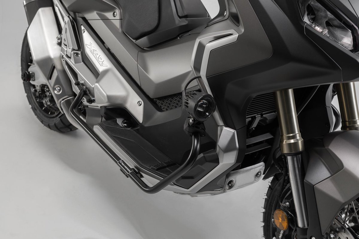 SW-Motech Crash bar Honda X-ADV 2016-2020