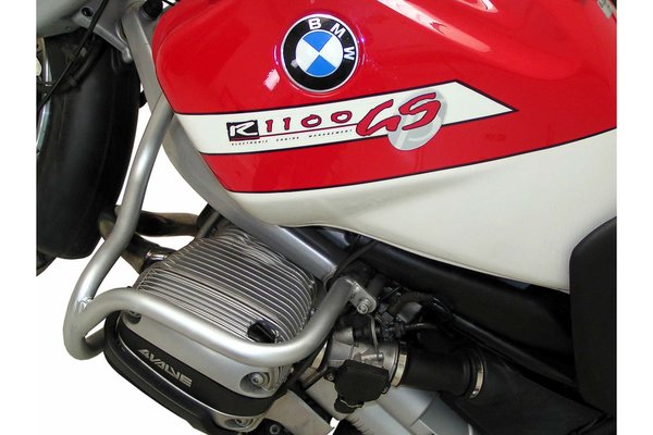 SW-Motech Crash bar BMW R1100GS 1994/1999