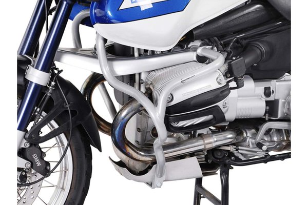 SW-Motech Crash bar BMW R1150GS 1999/2004