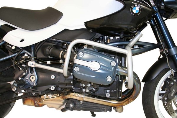 SW-Motech Crash bar BMW R1150R Roadster / Rockster 2004/2006
