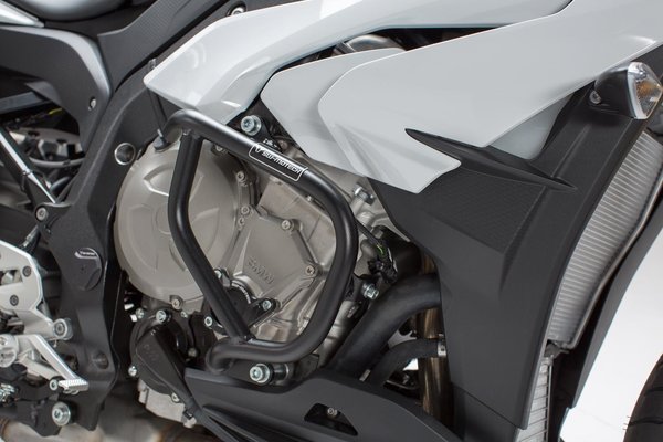 SW-Motech Crash bar BMW S1000XR 2015 and later