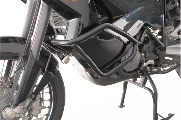 SW-Motech Crash bar KTM LC8 950 Adventure en de 990 Adventure