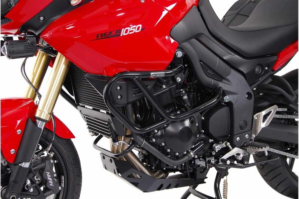 SW-Motech Crash bar Triumph Tiger 1050 2006/2012 / SE 2011/2012