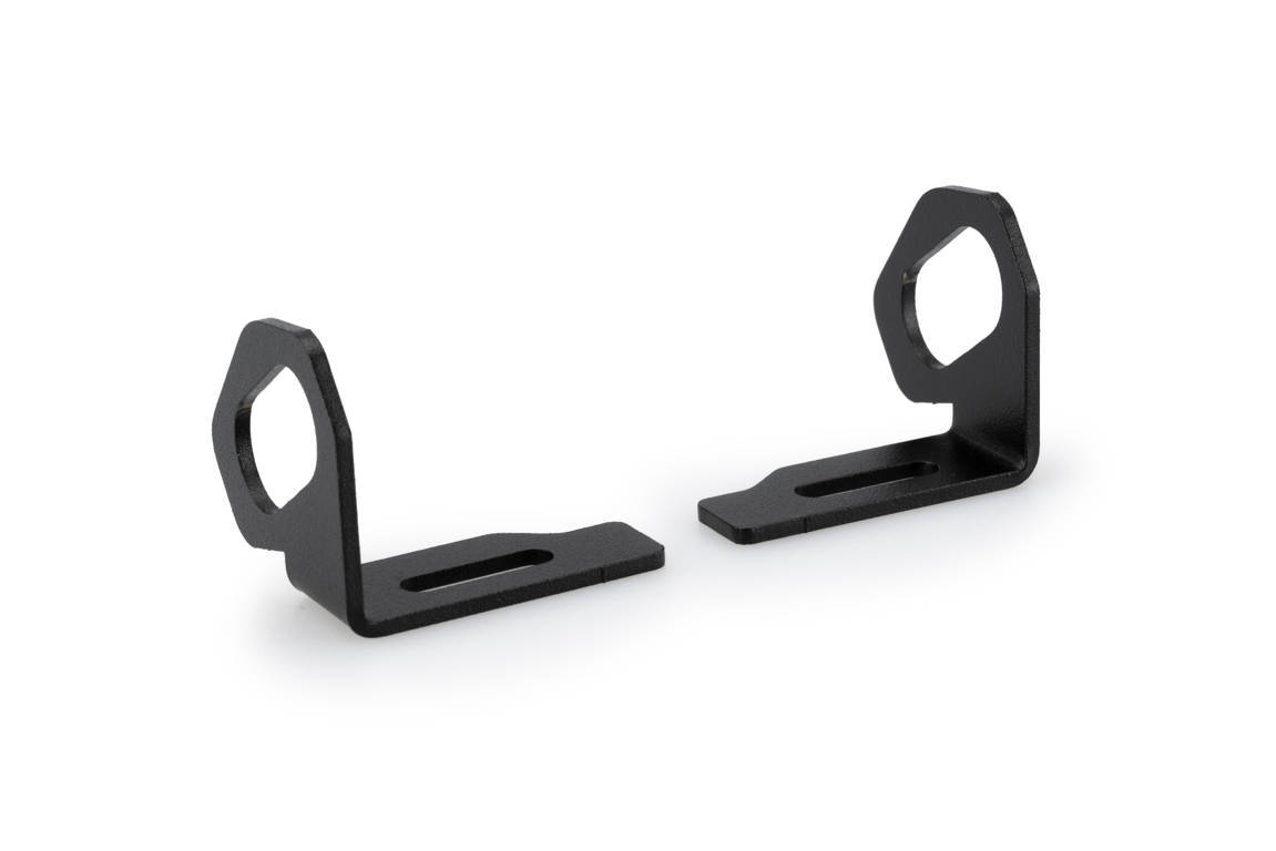 Puig Indicator brackets Honda CB 1000 R / CB 500 F / CBR 500 R / CBR 1000 RR-R Fireblade / SP