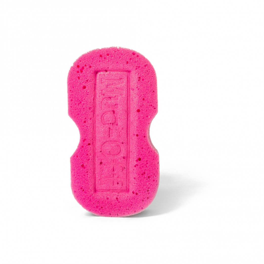 Muc-Off Microwell Sponge